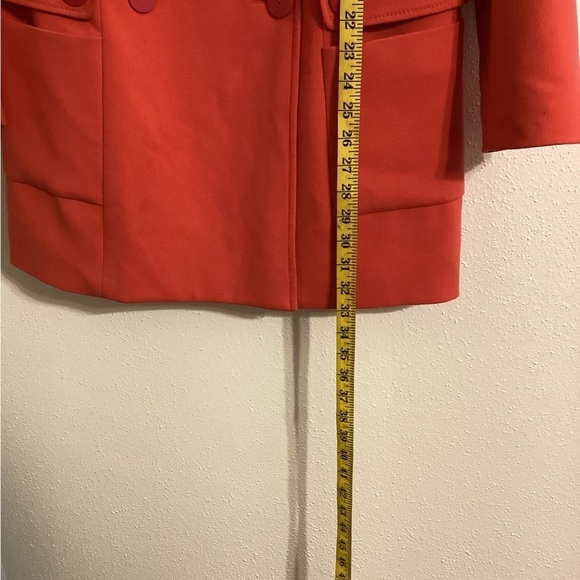 Forenza By Limited Coat Size Small - Picture 6 of 12